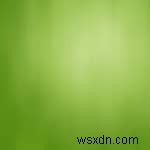 50 Cool iPad Mini Wallpapers