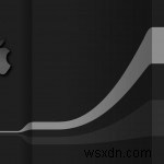 50 Cool iPad Mini Wallpapers