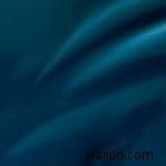 50 Cool iPad Mini Wallpapers