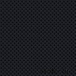 50 Cool iPad Mini Wallpapers