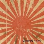 50 Cool iPad Mini Wallpapers