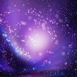 50 Cool iPad Mini Wallpapers