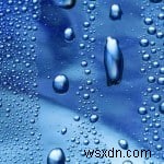 50 Cool iPad Mini Wallpapers