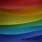 50 Cool iPad Mini Wallpapers