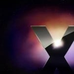 50 Cool iPad Mini Wallpapers