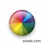 50 Cool iPad Mini Wallpapers