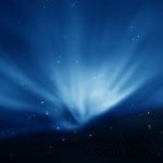 50 Cool iPad Mini Wallpapers