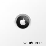 50 Cool iPad Mini Wallpapers