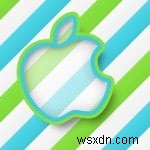 50 Cool iPad Mini Wallpapers