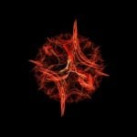 50 Cool iPad Mini Wallpapers