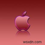 50 Cool iPad Mini Wallpapers