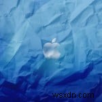 50 Cool iPad Mini Wallpapers