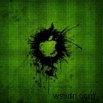 50 Cool iPad Mini Wallpapers