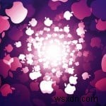 50 Cool iPad Mini Wallpapers