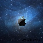 50 Cool iPad Mini Wallpapers