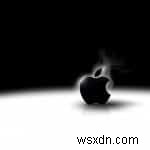 50 Cool iPad Mini Wallpapers