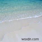 50 Cool iPad Mini Wallpapers