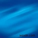 50 Cool iPad Mini Wallpapers