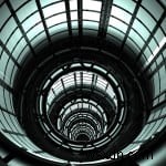 50 Cool iPad Mini Wallpapers