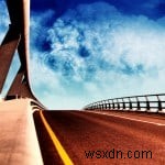 50 Cool iPad Mini Wallpapers