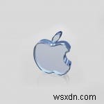 50 Cool iPad Mini Wallpapers