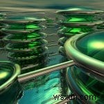 50 Cool iPad Mini Wallpapers