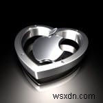 50 Cool iPad Mini Wallpapers