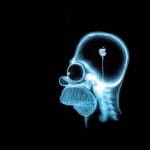 50 Cool iPad Mini Wallpapers