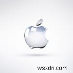 50 Cool iPad Mini Wallpapers