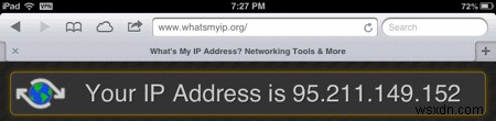 How to Set Up a VPN on Your iPhone or iPad