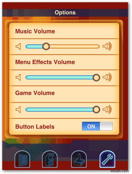 Get Your Retro Gaming on with Atari Greatest Hits for iPad
