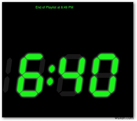 Giveaway: White Noise Pro for iPad