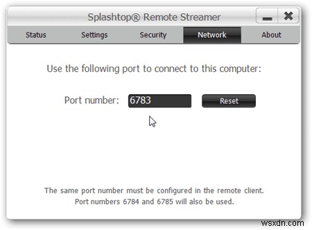 How To Remotely Control Your Computer from an iPhone or iPod Touch