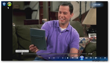 How To Remotely Control Your Computer from an iPhone or iPod Touch