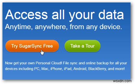 How To Play Your Music Seamlessly from the Cloud On an iPhone, iPad, or iPod Touch