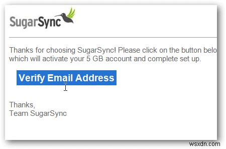 How To Play Your Music Seamlessly from the Cloud On an iPhone, iPad, or iPod Touch