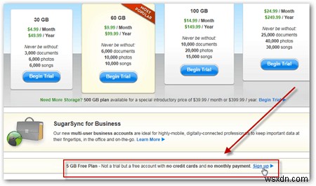 How To Play Your Music Seamlessly from the Cloud On an iPhone, iPad, or iPod Touch