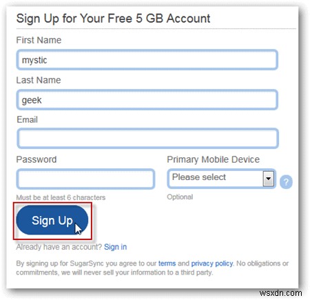 How To Play Your Music Seamlessly from the Cloud On an iPhone, iPad, or iPod Touch