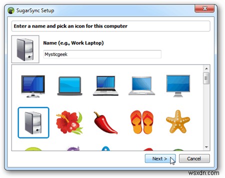 How To Play Your Music Seamlessly from the Cloud On an iPhone, iPad, or iPod Touch
