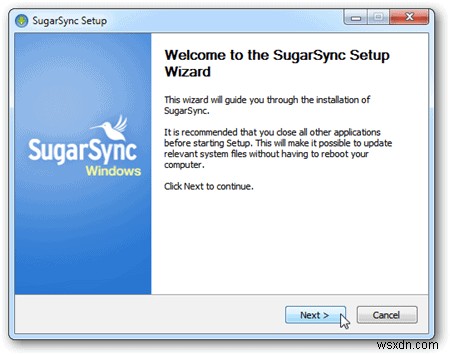 How To Play Your Music Seamlessly from the Cloud On an iPhone, iPad, or iPod Touch