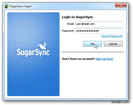 How To Play Your Music Seamlessly from the Cloud On an iPhone, iPad, or iPod Touch