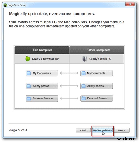 How To Play Your Music Seamlessly from the Cloud On an iPhone, iPad, or iPod Touch
