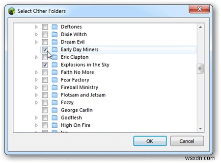 How To Play Your Music Seamlessly from the Cloud On an iPhone, iPad, or iPod Touch