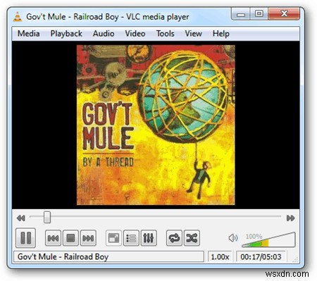 How To Play Your Music Seamlessly from the Cloud On an iPhone, iPad, or iPod Touch