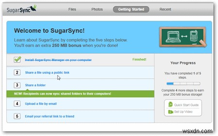 How To Play Your Music Seamlessly from the Cloud On an iPhone, iPad, or iPod Touch