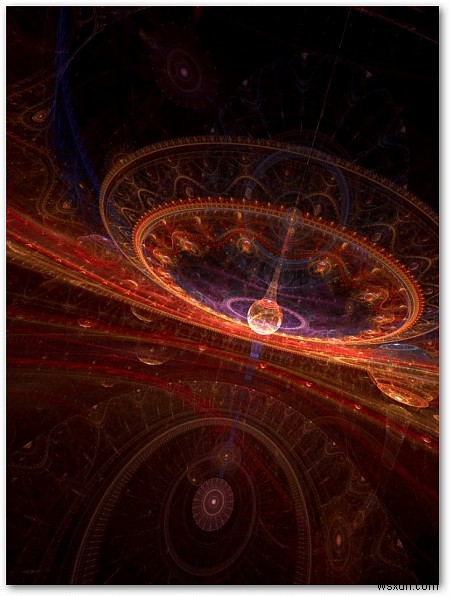 How To Totally Customize Your iPad, iPhone, or iPod Touch Home Screen