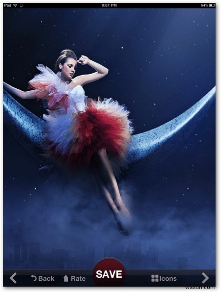 How To Totally Customize Your iPad, iPhone, or iPod Touch Home Screen