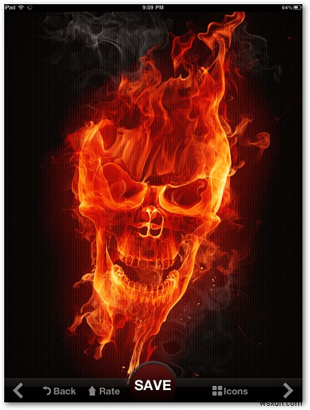 How To Totally Customize Your iPad, iPhone, or iPod Touch Home Screen