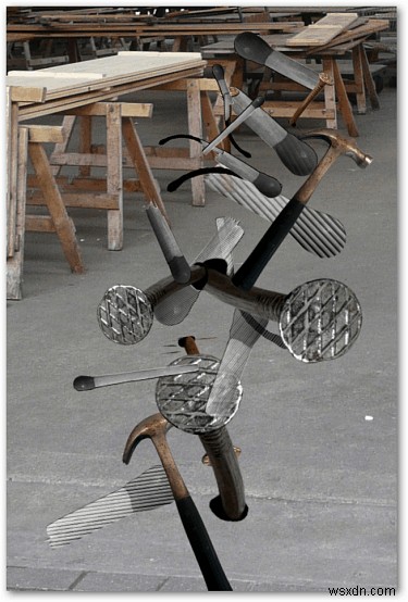 Change Your iPhone & iPod Touch Wallpaper or Lock Screen with Custom Content