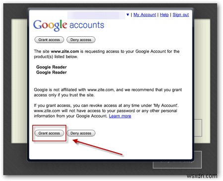 How To Create a Custom Digital Magazine for Your iPad